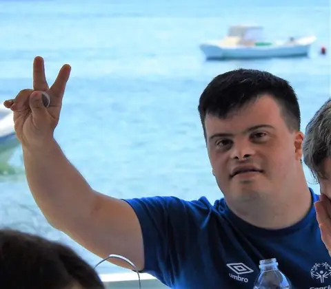Special Olympics 2022, φωτογραφία 20
