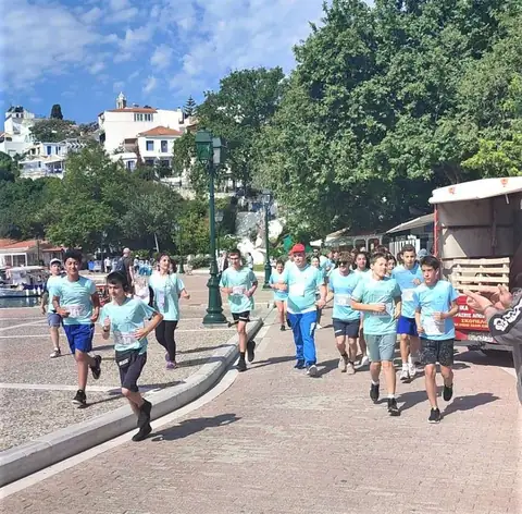 Special Olympics 2022, φωτογραφία 21