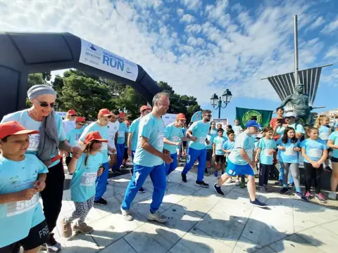 Special Olympics 2022, φωτογραφία 22