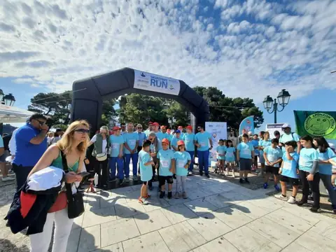 Special Olympics 2022, φωτογραφία 24