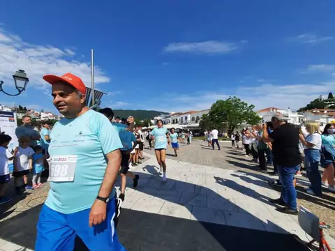 Special Olympics 2022, φωτογραφία 28