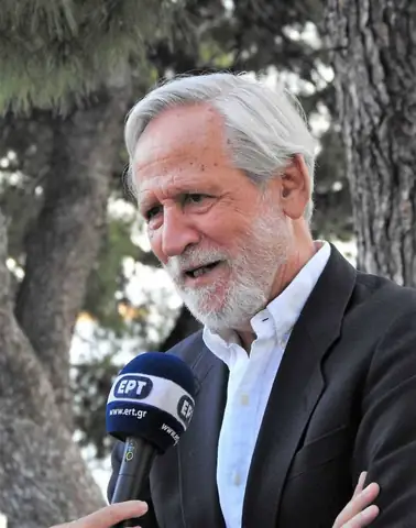Special Olympics 2022, φωτογραφία 29