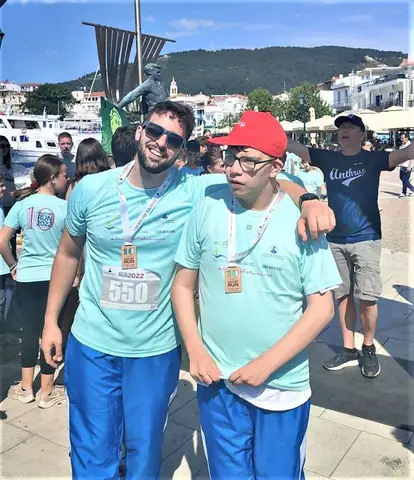 Special Olympics 2022, φωτογραφία 30