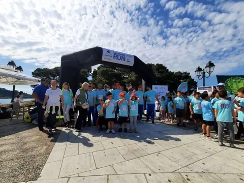 Special Olympics 2022, φωτογραφία 31