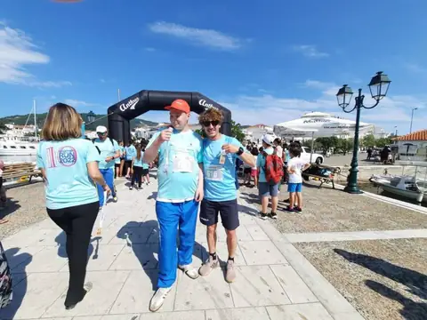 Special Olympics 2022, φωτογραφία 32