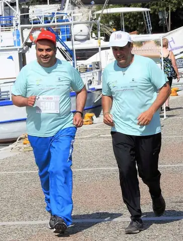 Special Olympics 2022, φωτογραφία 35