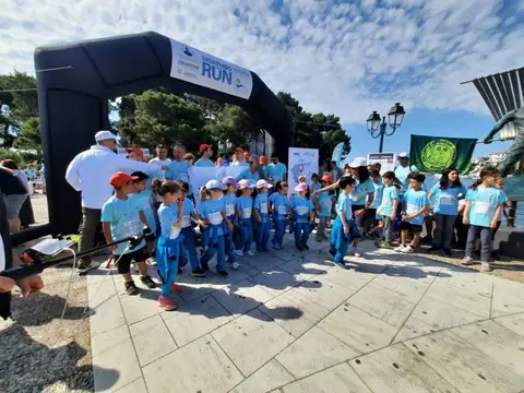 Special Olympics 2022, φωτογραφία 36
