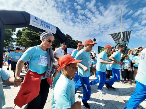 Special Olympics 2022, φωτογραφία 37