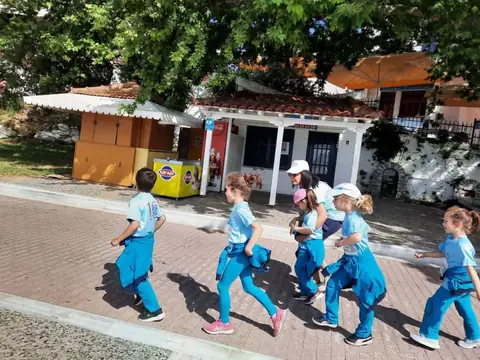 Special Olympics 2022, φωτογραφία 38