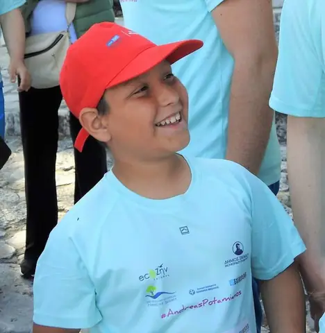 Special Olympics 2022, φωτογραφία 40