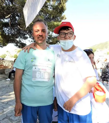 Special Olympics 2022, φωτογραφία 41