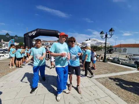 Special Olympics 2022, φωτογραφία 42