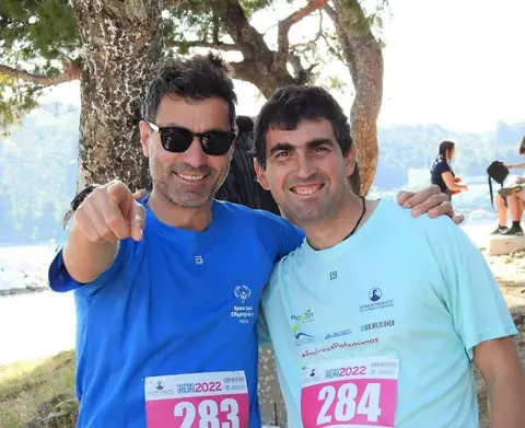 Special Olympics 2022, φωτογραφία 43