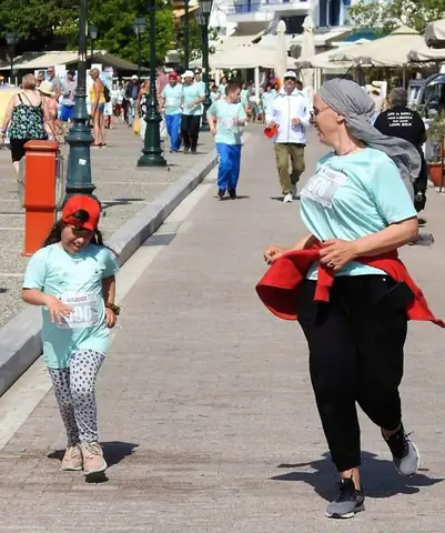 Special Olympics 2022, φωτογραφία 44