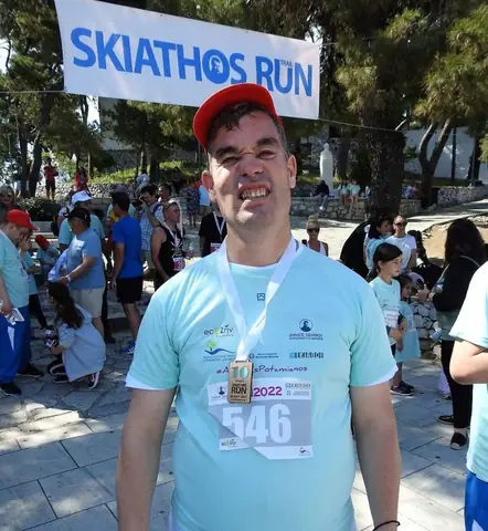 Special Olympics 2022, φωτογραφία 45