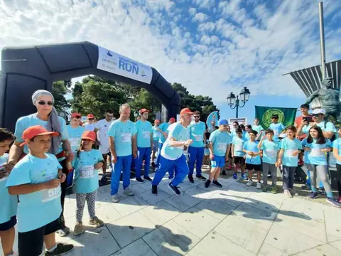 Special Olympics 2022, φωτογραφία 46