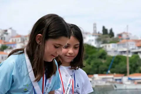 Παιδικοί αγώνες 2022, φωτογραφία 8