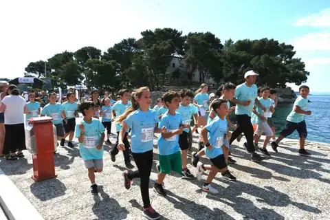 Παιδικοί αγώνες 2022, φωτογραφία 13