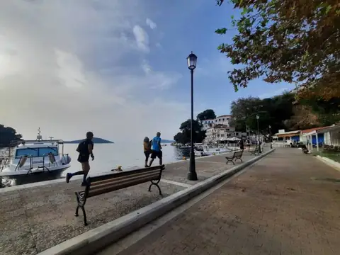 Moments 2023, photo 23