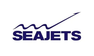 Seajets
