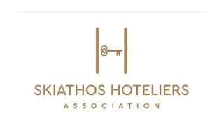 Skiathos Hoteliers Association