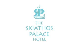 The Skiathos Palace Hotel