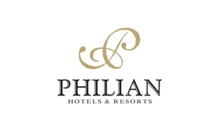 Philian Hotels & Resorts