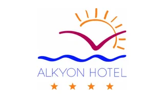 Alkyon Hotel