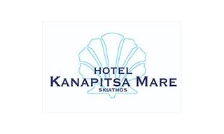 Hotel Kanapitsa Mare