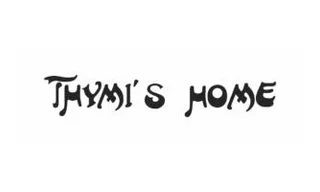 Thymi's Home
