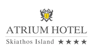 Atrium Hotel