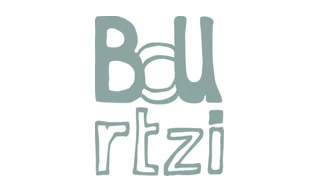 Bourtzi