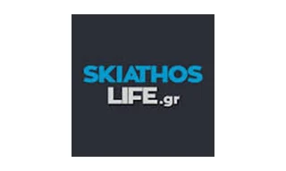 SkiathosLife.gr